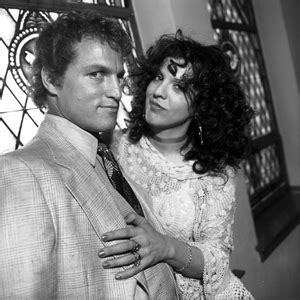 Woody harrelson played larry flynt. MONEY INTO LIGHT: LARRY KARASZEWSKI ON 'THE PEOPLE VS ...