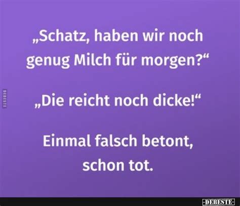 Wir haben in der geschichte die ägyptischen pyramiden besichtigt. Humor Wir Haben Geheiratet Lustige Sprüche / Hier hing die ...