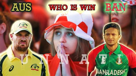We did not find results for: AUS vs BAN Live DREAM11 AAJ YE TEAM BANAYE AND JEETO PAYTM ...
