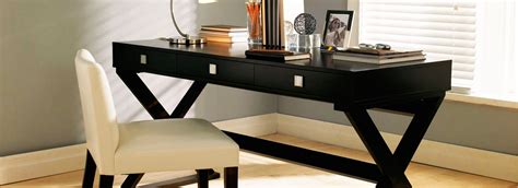 Flete a cargo del comprador. Venta De Muebles Usados Cordoba Capital