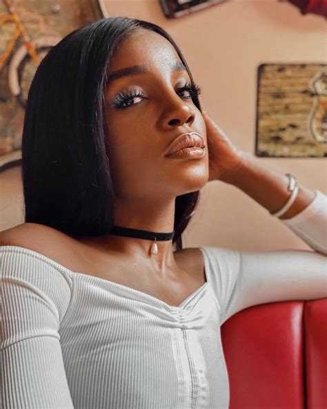 The father of three has done well in changing the status quo and making nigeria proud by selling out. Singer, Seyi Shay Set To Feature Upcoming Artistes For ...