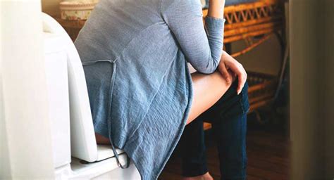 Often, bacteria can be introduced into the urethral area and then travel in a retrograde fashion to the but, just so ya know: Can You Treat UTIs Without Antibiotics?