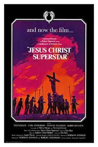 Jesus christ superstar is the 1973 film adaptation of the andrew lloyd webber stage musical of the same name. Jesus Christ Superstar Cast and Crew - Cast Photos and ...