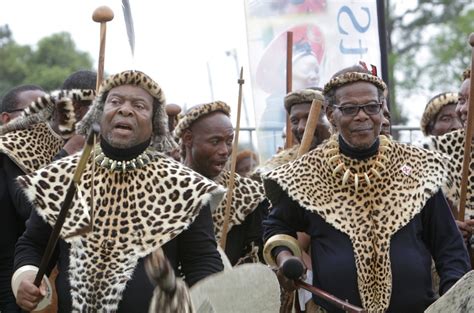 Find out information about mangosuthu buthelezi. IFP's succession plan raises concern