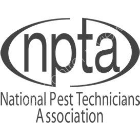 A form for applying for a pest management technician's licence under the controlled substances (pesticides) regulations. Advantages and disadvantages of physical pest control Best ...