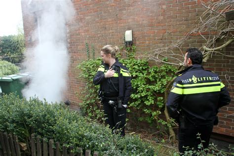 Official page of olympic swimming champion femke heemskerk. Brandweer en politie rukken uit voor man in bad ...