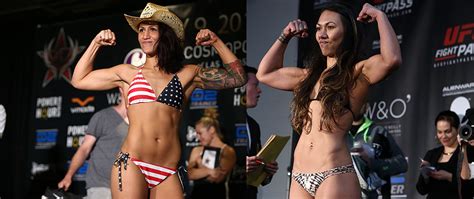 Kianzad vs eubanks ii is an upcoming fight for ufc fight night 183. Pannie Kianzad vs. Raquel Pa'aluhi, three other fights ...