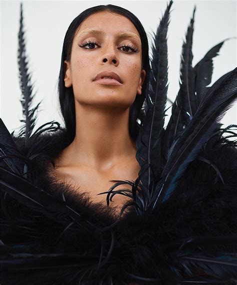 Play sevdaliza and discover followers on soundcloud | stream tracks, albums, playlists on desktop and mobile. Pin by Olivia Bonilla on Editorial | Celebrity portraits ...