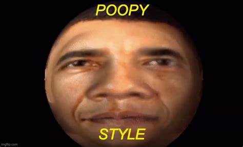 Trending images and videos related to obama! obama Memes & GIFs - Imgflip