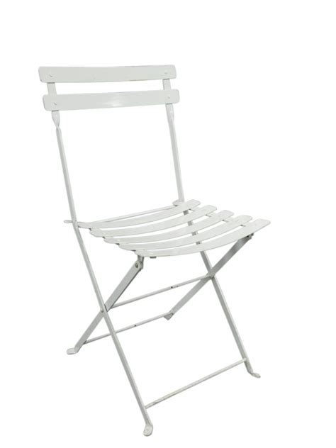 We did not find results for: Folding French Bistro Chair - Lost and Found