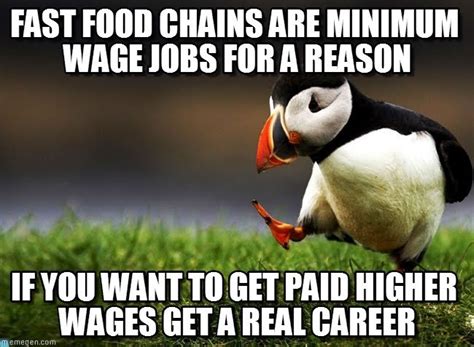 Seriously i made this so long ago!! Minimum wage