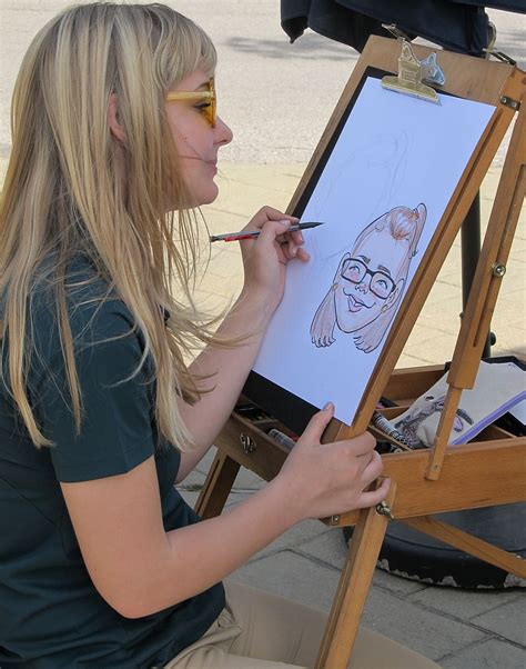 Wedding Caricature Templates | Online Caricature Maker ... If you want, you can also move each part of the face in any of the 4 directions to get better.