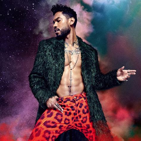 This is a song that miguel took the time to create for the hbo tv series girls during the recording of his wildheart album. Miguel ft Chris Brown & Future - Simple Things (Remix)