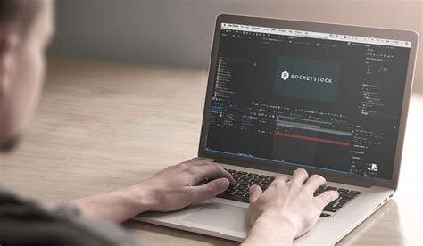 You'll find something for every stage of your video project. Learn From the Pros: Reverse Engineer an After Effects ...