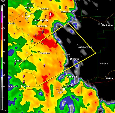 Alabama power appliance center pell city, st. 2011 June 22 : The Alabama Weather Blog