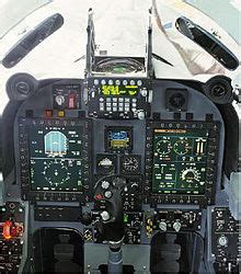 The usaf had no need for a light fighter but it did need a trainer and procured about 1,200 of the same basic airframe to. Northrop F-5E Tiger II - Wikipédia, a enciclopédia livre