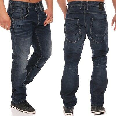Die 10 gebote gottes garantieren allen lebewesen im universum ewigen frieden und glück um die 10 gebote schnell parat zu haben, fand ich diesen beitrag von living waters enorm hilfreich! JACK & JONES Herren JEANS Boxy Leed JJ 979 NEU Hose Powel ...