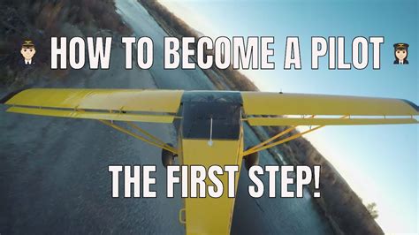 Imagine going to toronto for lunch or add a night rating to your licence and go on overnight trips! How to get your pilot's license for cheap! The right way ...