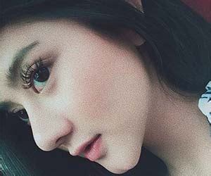 Download now 80 gambar dp profil wa memepng. Foto, Profil dan Biodata Ghea Youbi Lengkap Terbaru | Akukenal.Com