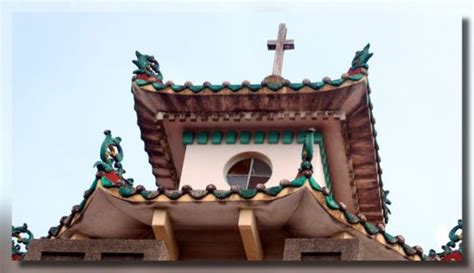 Pressing the buttons in the wrong order will cause a level 15 twilat to appear. Solve Pagoda jigsaw puzzle online with 15 pieces