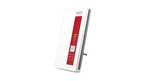 How to configure the store forward on netgear n150 wireless adsl2 modem router? Router als WLAN-Repeater - so geht's! - COMPUTER BILD