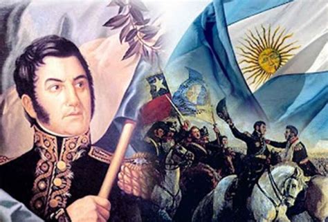 En este video, podés profundizar sobre algunos aspectos de aquel 9 de julio día de la independencia, tan importante para argentina. Independencia de Argentina: resumen, características ...