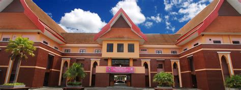 Kolej universiti islam melaka noktasına 7,2 km mesafede. Kolej Universiti Islam Melaka | Portal Rasmi Majlis ...