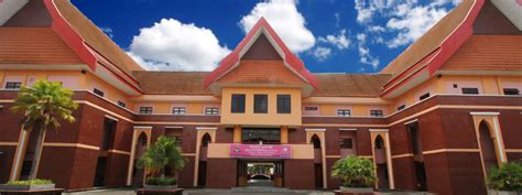 Hoteles en kuala sungai baru. Kolej Universiti Islam Melaka | Portal Rasmi Majlis ...