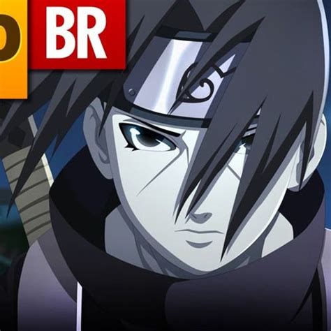 Rap do kakashi (naruto) | tauz raptributo 09 mp3 duration 5:11 size 11.86 mb / tauz 14. Rap do Itachi (Naruto) | Tauz RapTributo 18 by Victor Hugo ...