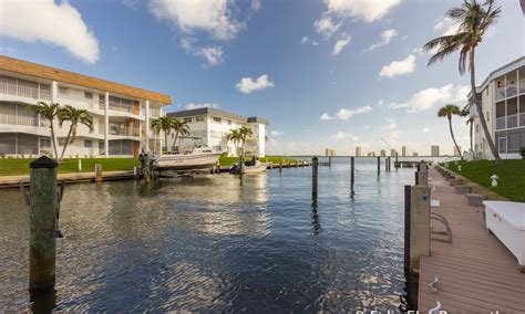 × mask and visitor policies: Lake Colony, Fl Market Report & Stats | Echo Fine Properties