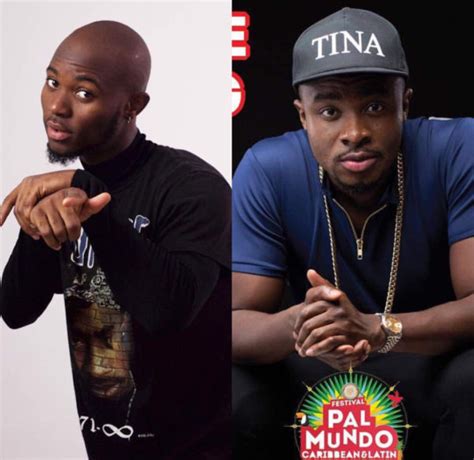 Nick.matthews@paradigmagency.com for all other enquiries: Get To Know Why Fuse ODG Sacked KillBeatz From His house ...