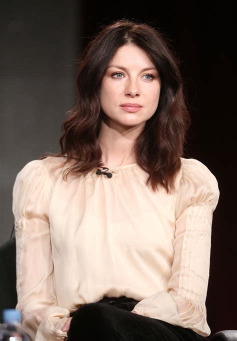 Caitriona is world child cancer's patron since 2014. Caitriona Balfe Hot Bikini & Swimwear Photos, HD Wallpapers