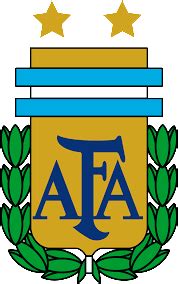 Club atlético river plate superliga argentina de fútbol argentina selección nacional de fútbol boca juniors, fútbol, texto, deporte, logo png. Argentina Kits 2017 - Dream League Soccer - Kuchalana