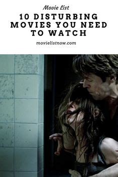 Best movies on netflix instant | gotchamovies: 10 Movies So Disturbing You Can Only Watch Them Once ...