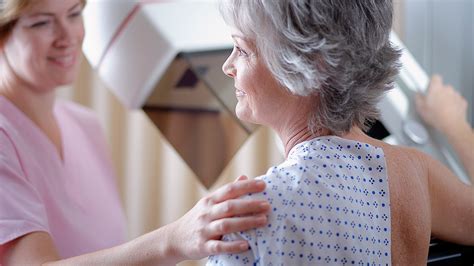 Mammogram findings and breast abnormalities. Mammogram X-Ray Services in Oklahoma | INTEGRIS