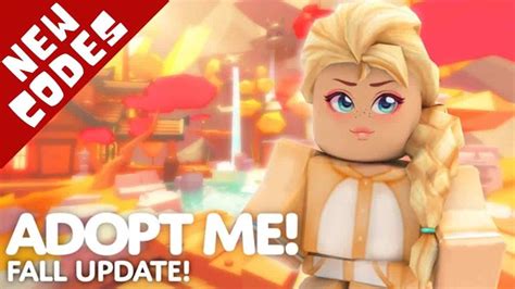 Here is the latest list of active adopt me codes for april 2021. Adopt Me Codes 2021 April / Roblox Adopt Me Christmas ...