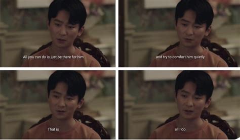 Nonton & download drama korea it's okay to not be okay sinopsis dan download drama korea yang menceritakan tentang pria yang bekerja di bangsal psikiatris moon kang tae juga merawat kakaknya moon sang tae (oh jung se) yang mengalami sindrom autisme. It's okay to not be okay kdrama in 2020 | All you can ...