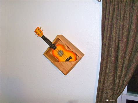 Our name signs are custom made and can be designed as one piece, ready to brighten a room or apply to a craft project. Buy Handmade Wooden Wall Mounted Shelf For Guitar, made to order from The Stockton Mill ...