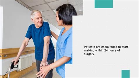 If they do fail, there are still options for a patient who is experiencing pain. How long does it take to recover after knee replacement ...