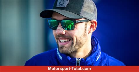 Jun 27, 2021 · vom 25. Motocross-Unfall: Jonas Folger am Schlüsselbein operiert