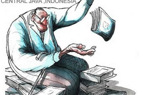 Download now cerpen anak semangat kemerdekaan untuk indonesia. Karikatur Sketsa Gambar Sumpah Pemuda - Contoh Sketsa Gambar