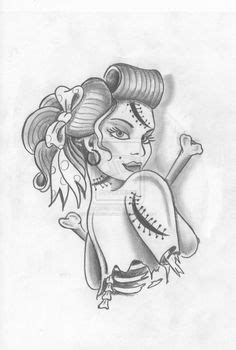 See more ideas about zombie pin up, art, pin up. 138 Best Horror Coloring Pages images | Coloring pages ...