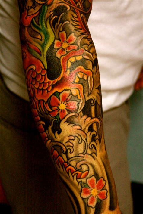 He debuted professionally for cobreloa in 2006. tattoo by luis vargas rubio | Tattoos, Vargas