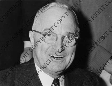 He opened a clothing store in kansas city. Former President Harry S. Truman Ends His Second Year Out ...