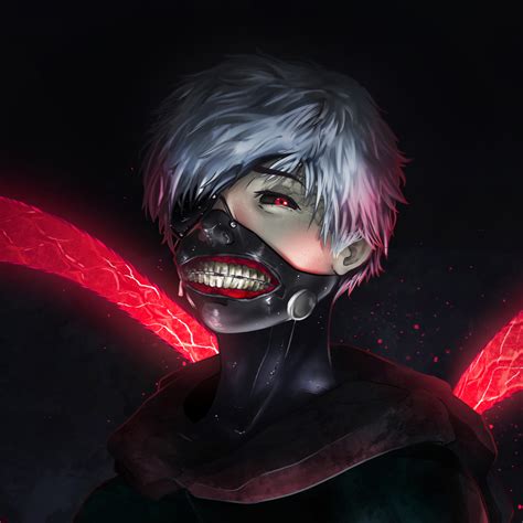 Lihat ide lainnya tentang tokyo ghoul, animasi, gambar anime. 25+ Tokyo Ghoul Kaneki Download Gambar Anime Keren - Rudi ...