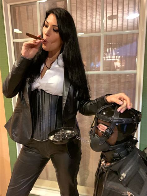 Slave drinks mistress x's golden nectar! sindrive satin blouses - Google Search in 2020 (mit ...