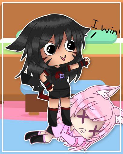 Gacha Life 2 Amino! | Gacha-Life Amino