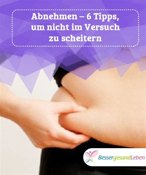 Abnehmen klappt nicht trotz sport und gesunder ernährung. Natürliche Mittel zum Abnehmen | Mittel zum abnehmen ...