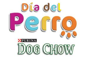 06:00 et(10:00 gmt) 21 julio, 2021. 21 de Julio - Día del perro - Mundo Feliz