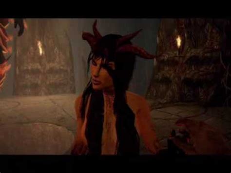 A gameplay video of dark messiah of might and magic in german hd our member cheek is playing the level part 3: Dark Messiah of Might and Magic - Part 26 - The Skull of ...